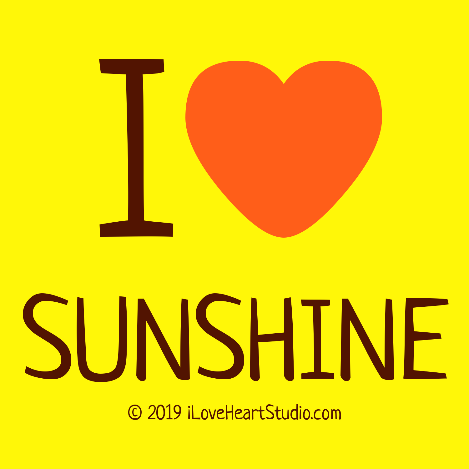 i-love-heart-sunshine-design-on-t-shirt-poster-mug-and-many-other-products-i-love